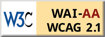 Wage Protection Commendation