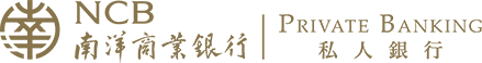 NCB Private Banking